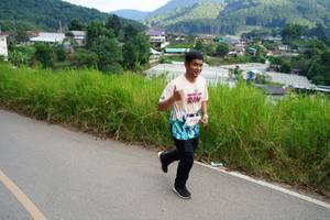 BIB: 
                            <button type="button" onclick="openModal(18874926)" class="btn btn-primary btn-sm float-right btn-popup" data-toggle="modal" data-target=".modal-high-quality">
                        <i class="fas fa-shopping-cart"></i> Add to Cart
                    </button>
                                            <button type="button" onclick="isThisMe(18874926, true)" class="btn btn-success btn-sm float-right btn-popup btn-isme hidden" data-toggle="tooltip" data-placement="bottom" title="นี่คือรูปของคุณใช่ไหม คลิกที่นี่เพื่อเอาเข้าอัลบั้ม">
                        <i class="fas fa-plus"></i> Add to album
                    </button>
                    <button type="button" onclick="isThisMe(18874926, false)" class="btn btn-warning btn-sm float-right btn-popup btn-isnotme hidden">
                        <i class="fas fa-ban"></i> Remove from album
                    </button>